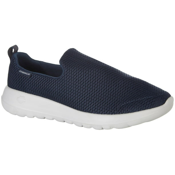 skechers men's gowalk max