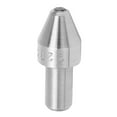 thumbnail image 4 of Vickers Hardness Tester Indenter,Vickers Hardness Tester Indenter Steel Diamond Indenter Hardness Tester Indenter Professionally Tested, 4 of 8