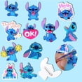 thumbnail image 5 of Cartoon Themed Party Supplies,Party Favors Snap Rings,Pins,Gift Bags,Brooches Fun Birthday Gifts, 5 of 7