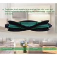 thumbnail image 1 of Accessories Kit for Combo Essential / Essential Robot Vacuum Cleaner Main Side Hepa Filter Mop Parts, 1 of 5