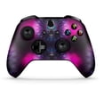 thumbnail image 1 of DreamController Manette Design Personnalisé Original Compatible avec Xbox One / Series S / Series X Manette Modifiée Sans Fil, 1 of 1