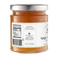 thumbnail image 3 of mango and marcuja jam, 3 of 3