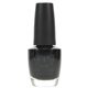 thumbnail image 1 of Esmalte de Uñas OPI Ónix Negro 0.5 oz, 1 of 2