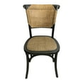 thumbnail image 1 of MOE'S Home, COLMAR DINING CHAIR-M2, 1 of 3