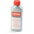 thumbnail image 1 of Gaggia Decalcifier Liquid Descaler - 250ml, 1 of 6