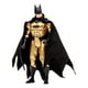 thumbnail image 2 of Figura de acción McFarlane Toys DC Super Powers Batman Gold 11 cm, 2 of 4