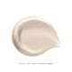 thumbnail image 3 of Liquid Luminizer Highlight Rare Beauty Selena Gomez, 3 of 5