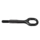 thumbnail image 4 of Tow Hook Trailer Tow Hook 1077570 for Tesla Model Y 3 Tesla Parts, 4 of 5