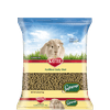 Kaytee® Fortified Daily Diet Supreme Guinea Pig Food 5 Lbs