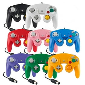 Nintendo Wii Remote Plus Black Wii Wii U Walmart Com Walmart Com