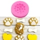 thumbnail image 2 of Naiovety Molde de silicona para pasteles, fiesta, cocina, gelatina, Mousse, pudín, galletas, molde para hornear, Bar en casa, Fondant, Herramientas y accesorios para hornear, 2 of 6