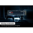 thumbnail image 3 of SSD SAMSUNG 990 PRO 4TB, 3 of 5