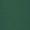 Collegiate Green - Online Only, variant on Member's Mark Wide Leg Track Pant