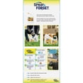 thumbnail image 2 of Spray & Forget SF100 Revolutionary Roof Cleaner, Gallon Super Concentrate - Quantity 1, 2 of 5