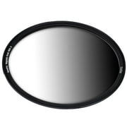 Haida 58mm NanoPro Magnetic Graduated ND 0.9 3-Stop Filter without Adapter Ring