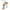 White, variant on VerPetridure Sandals for Women Wide Width,Comfy Platform Sandal Shoes Comfortable Ladies Shoes Summer Beach Travel Shoes Sandals