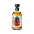 thumbnail image 1 of Paquete de 3 Tequila Mi Campo Reposado 750 ml, 1 of 3