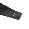 thumbnail image 5 of 1 Paire de Protège-Cheville pour Fasciite Plantaire, Support de Cheville, 5 of 5