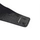 thumbnail image 5 of 1 Pair Ankle Brace Guard For Plantar Fasciitis Ankle Support Ankle Wrap, 5 of 5