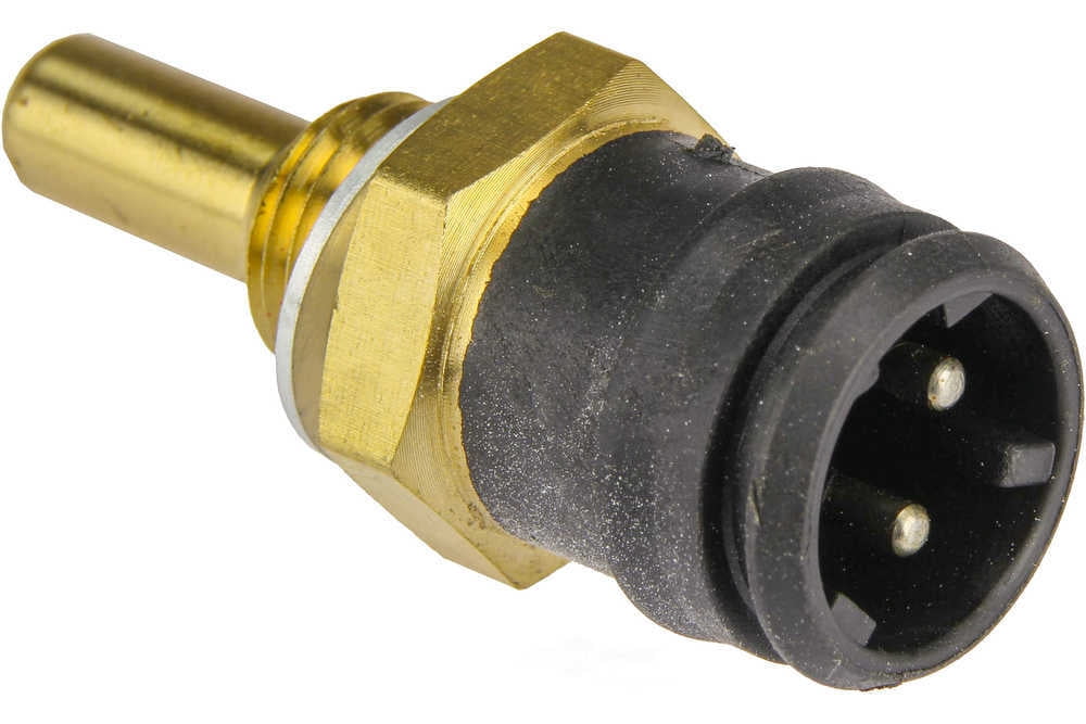 URO Parts URO-012822 Engine Coolant Temperature Sensor