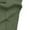 Army Green, variant on Travel Pants Women Cargo Pants Women Baggy High Waist Women'S Petite Pull Up Casual Pants With Pockets Wide Leg Flare Pants For Women Jeans Sweatpants Women Tall New Arrival