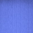 thumbnail image 1 of Ahgly Company Indoor Square Abstract Blue Contemporary Area Rugs, 8' Square, 1 of 4