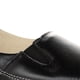 thumbnail image 5 of Mocasín Susana confort color negro con tacón bajo y elástico 26.5 Dorothy Gaynor Mocasín Susana confort color negro con tacón bajo y elástico 26.5, 5 of 6