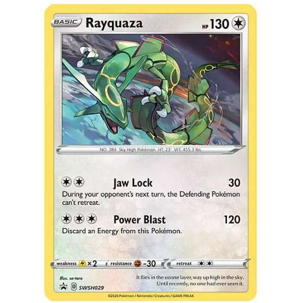 Pokemon Trading Card Games for Employee Breakroom Fun - Walmart