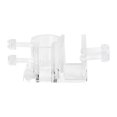 thumbnail image 3 of Rdeghly Safe Water Pipe Fixation Clamp, Aquarium Water Pipe Fixation Clamp, Aquarium For Fish Tank, 3 of 8