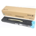 thumbnail image 1 of Toner Cyan 006R01647 Versant 80/180 DMO, 1 of 1