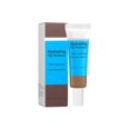 thumbnail image 2 of Hydraluminous Skin Tint Release Tinted Moisturizer With A Hydrating Lightweight Formula To Light Coverage Makeup Medium, Moisturizing Cream, 2 of 9