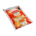 thumbnail image 3 of Queso tipo parmesano Galbani rallado 300 g, 3 of 4