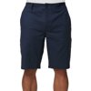 O'Neill Men's Jay Stretch Chino Shorts