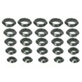 thumbnail image 1 of Moroso Performance 39050 Firewall Grommet, 1 of 4