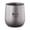 A-1, variant on Camping Mug Titanium Insulated Mug Lightweight Durable Sanded Finish Double Wall for Outdoor Hiking Backpacking Home Office