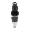 thumbnail image 4 of Inyector de 15710-82K50 para Outboard DF 90 2015, piezas de barco, material plástico, fiable y duradero, 4 of 9