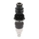 thumbnail image 4 of 15710-82K50 Inyector de combustible Reemplazo directo Ajuste para Suzuki Outboard DF 90 Fácil de instalar Verifique que el inyector de combustible de, 4 of 8