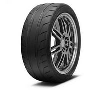 **DISC by ATDNitto NT-05R Drag Radial Tire P275/40R17