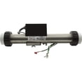 thumbnail image 1 of Hydro Quip 48-0007B, 1 of 3