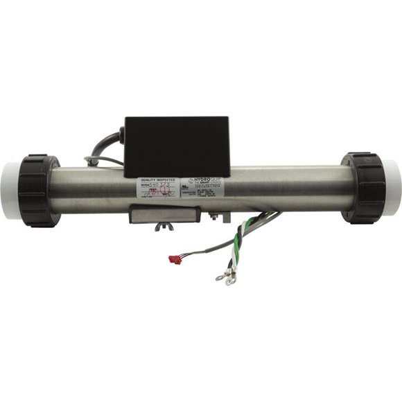 Hydro Quip 48-0007B