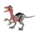 thumbnail image 4 of Modelo de dinosaurio de juguete, modelo de dinosaurio de juguete, simulación de dinosaurio, figura de acción, figuras de dinosaurio, estándares líderes en la industria, 4 of 12