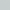 Silver, variant on onn 11" Tablet Pro, 64GB, (2024 Model) - Grey