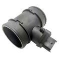thumbnail image 2 of 28164-38210 Car Mass Air Flow Meter Sensor for Hyundai Santa Fe, 2 of 5