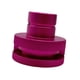 thumbnail image 4 of Adaptador rápido de CO2, reemplaza directamente macho TR21-4 para fabricantes de agua con gas, accesorio para hacer refrescos, 4 of 9