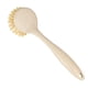 thumbnail image 2 of Aparatos de cocina, accesorios de cocina, cepillo para ollas de mango largo, cepillo específico para cocina, herramienta de lavado para uso doméstico, cepillo descalcificador y limpiador sin grasa, ce, 2 of 6