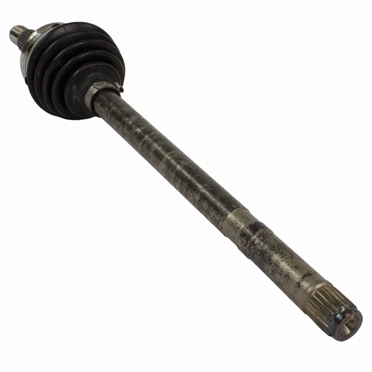 Motorcraft TX-821 Axle Shaft Assembly
