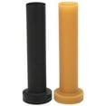 thumbnail image 2 of Trainer Aid Tee, Rubber  Trainer Aid Tee, Convenient for Boyfriends Professionals Fathers  Fans, 2 of 8