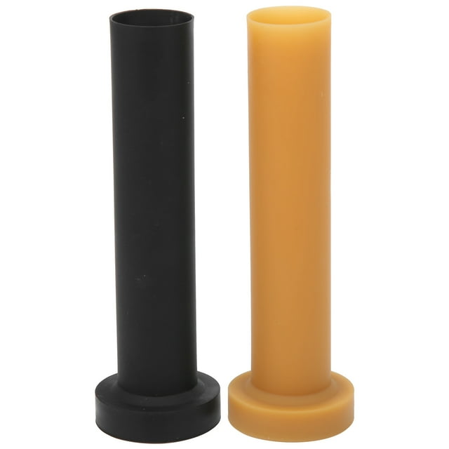Rubber Trainer Aid Tee, Soft Trainer Aid Tee, Anti-Aging Fans Professionals For Fathers Boyfriends