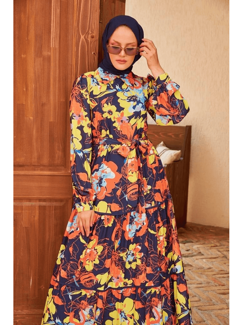 miami maxi dresses Family Vacation Resort Wear Beach Vacation Outfit Cupshe x JOJO Late in Miami Maxi Dress-Black, L