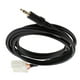 thumbnail image 5 of Cable de audio del coche Yotijar sonido AUXILIAR de 3.5mm, 5 of 7